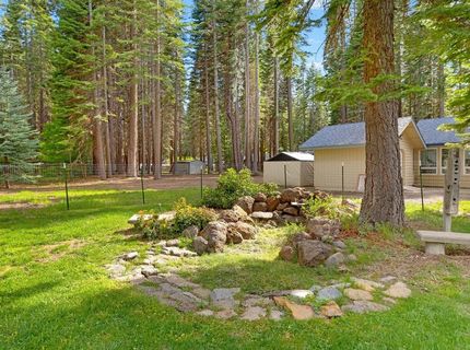 650 Wagon Road, Chester, CA 96020 Photo