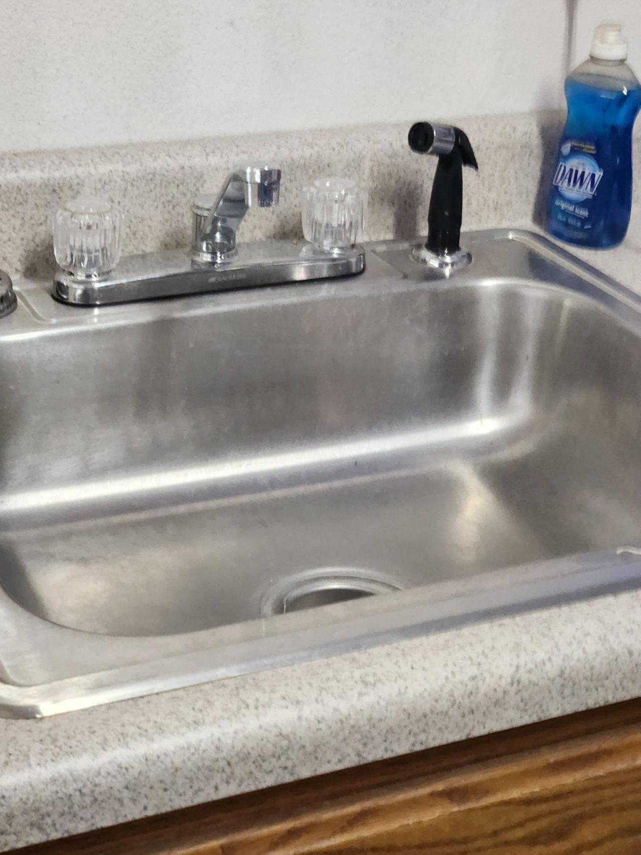 650 Wagon Road, Chester, CA 96020 Photo