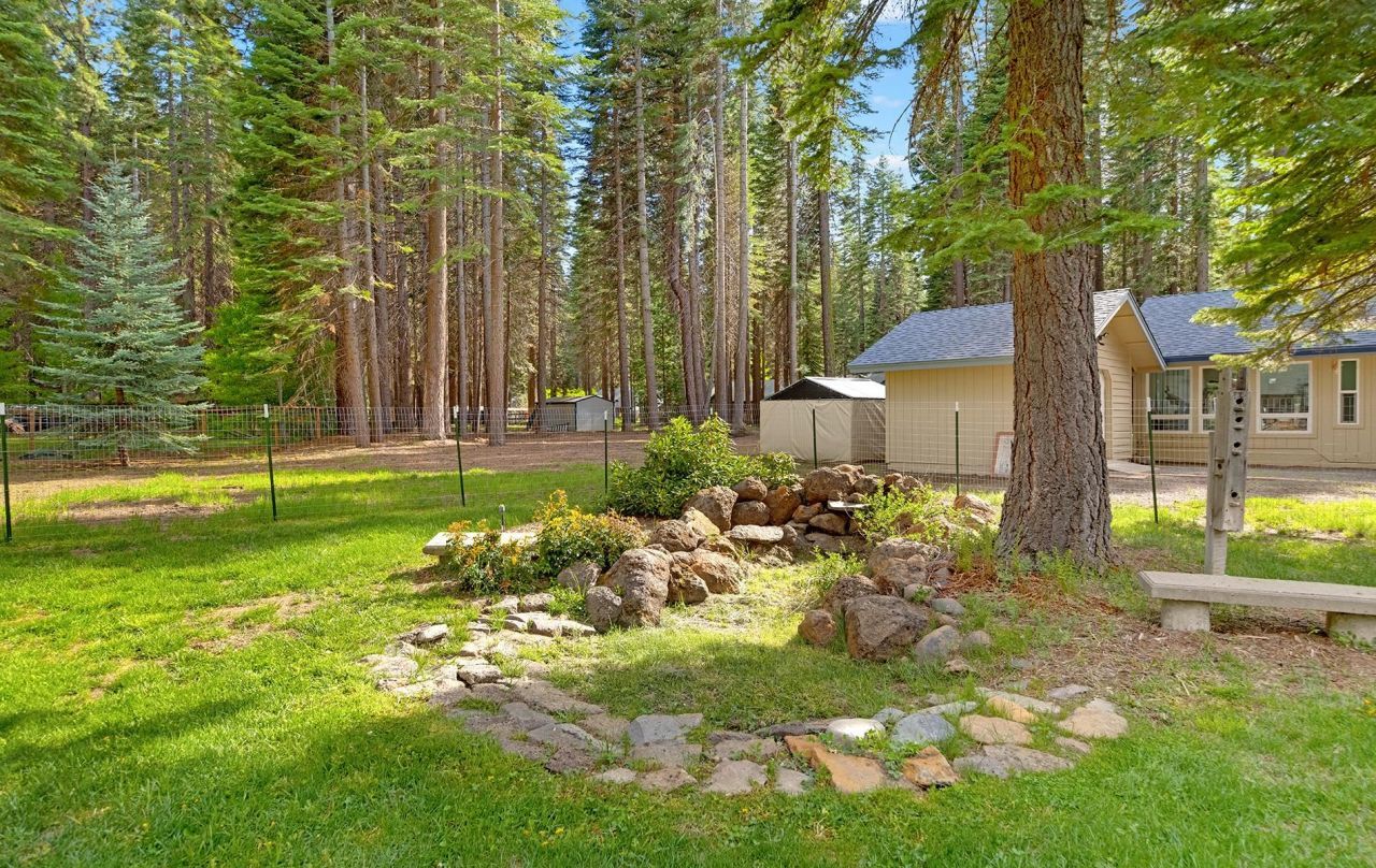 650 Wagon Road, Chester, CA 96020 Photo