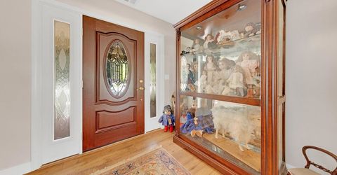 650 Wagon Road, Chester, CA 96020 Photo