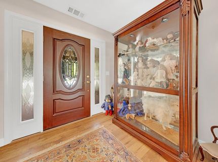 650 Wagon Road, Chester, CA 96020 Photo