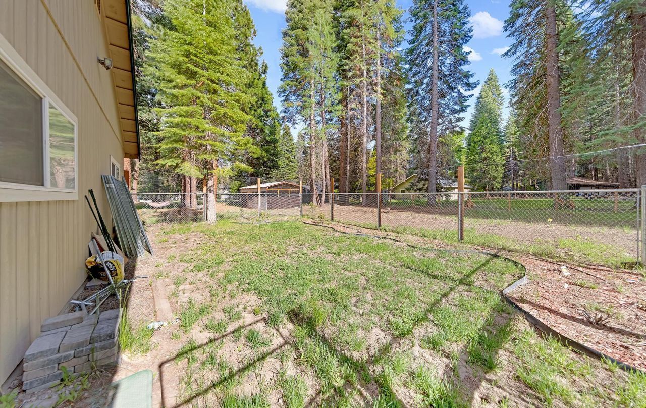 650 Wagon Road, Chester, CA 96020 Photo