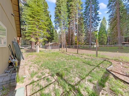 650 Wagon Road, Chester, CA 96020 Photo