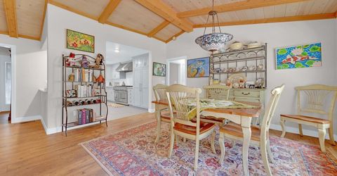 650 Wagon Road, Chester, CA 96020 Photo