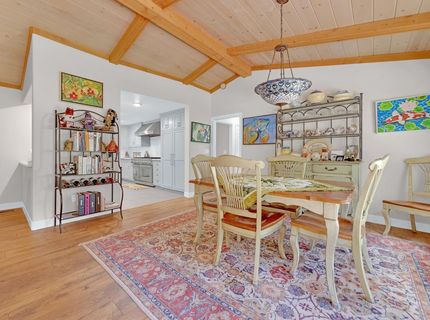 650 Wagon Road, Chester, CA 96020 Photo