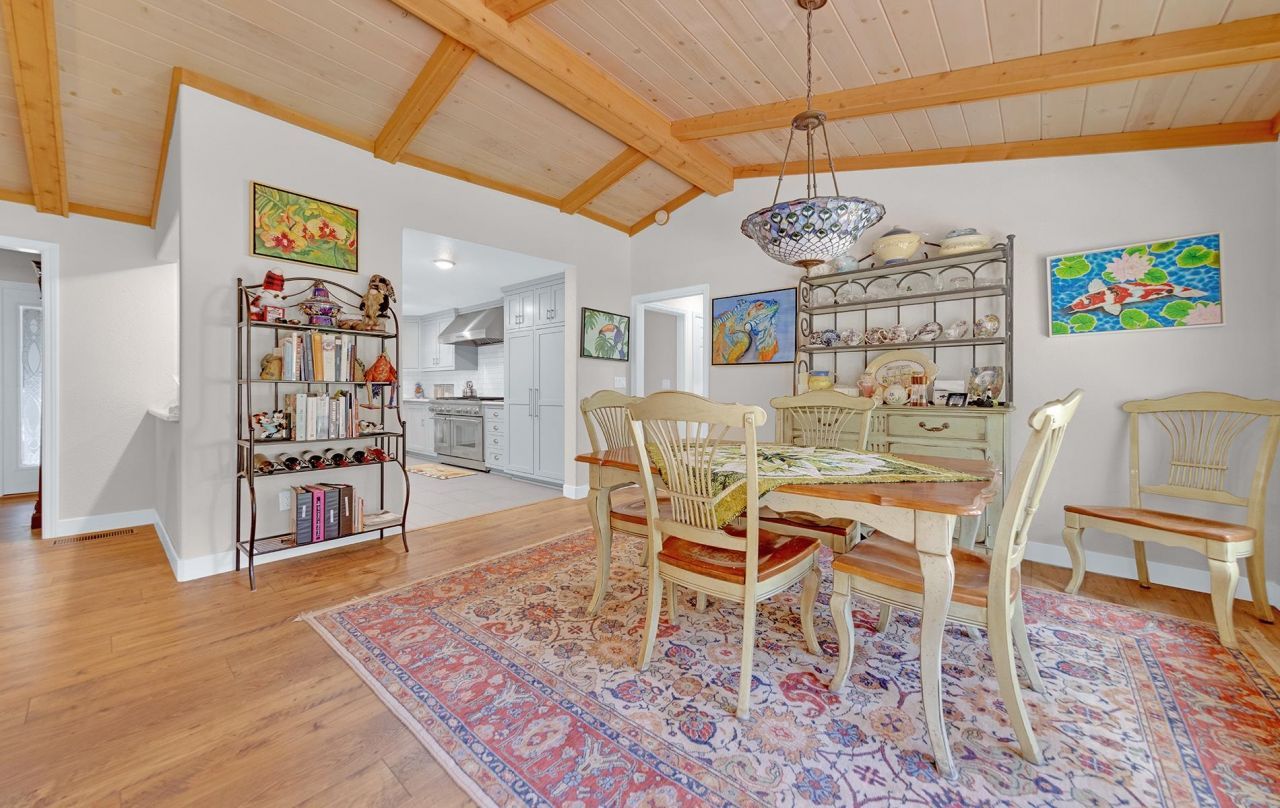 650 Wagon Road, Chester, CA 96020 Photo