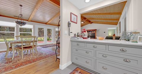 650 Wagon Road, Chester, CA 96020 Photo