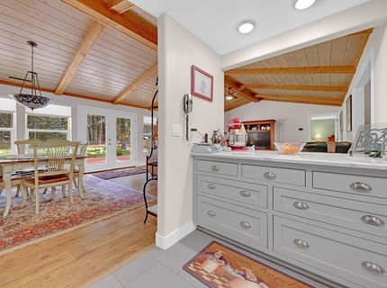 650 Wagon Road, Chester, CA 96020 Photo