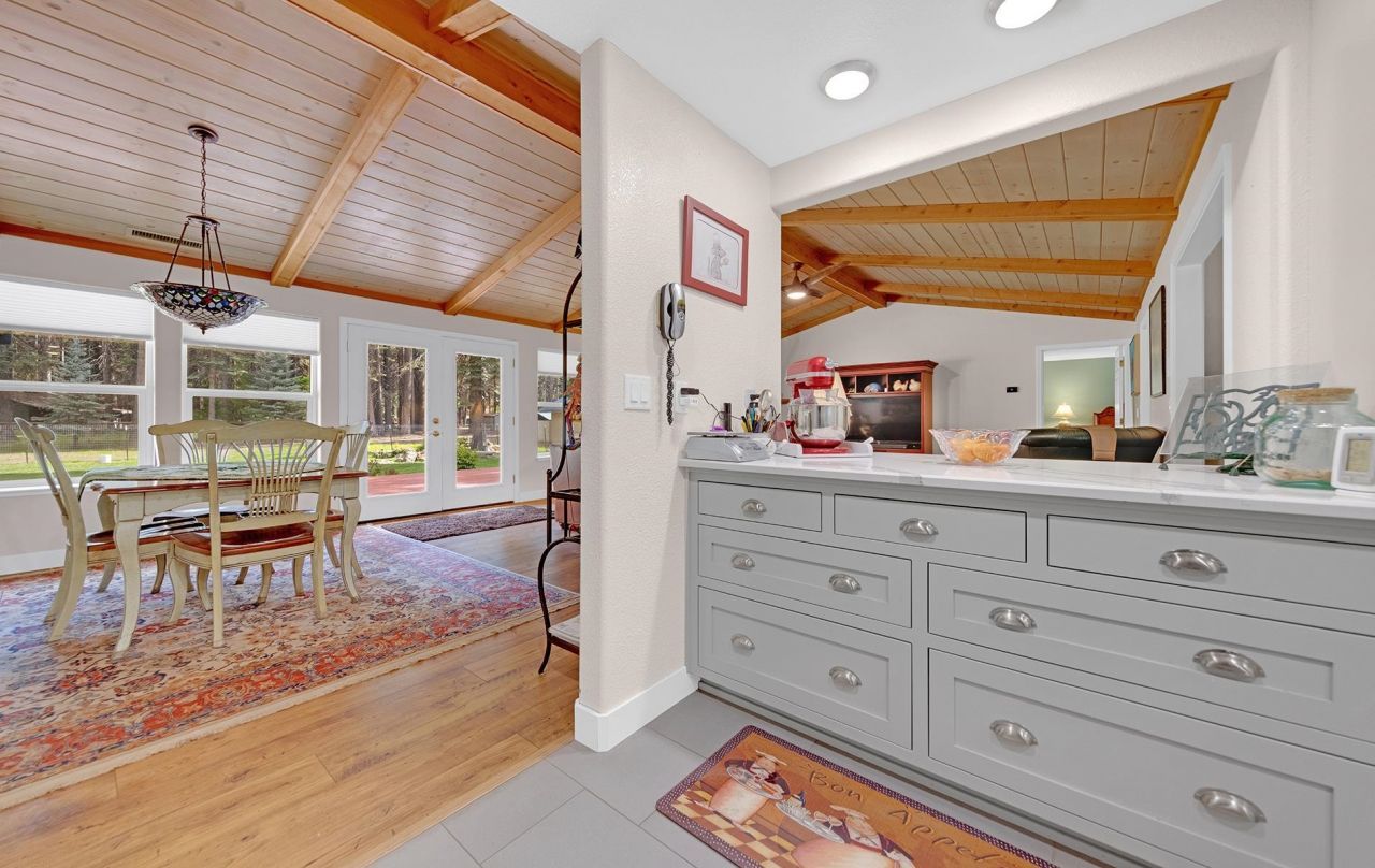 650 Wagon Road, Chester, CA 96020 Photo