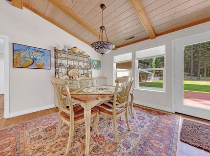 650 Wagon Road, Chester, CA 96020 Photo