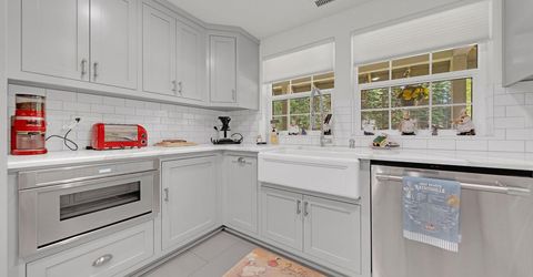 650 Wagon Road, Chester, CA 96020 Photo