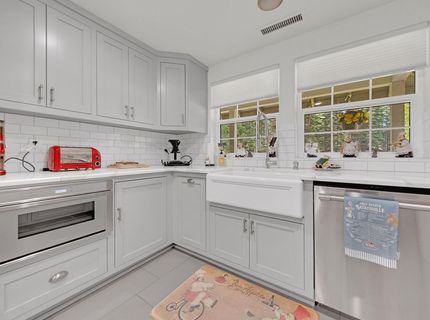 650 Wagon Road, Chester, CA 96020 Photo