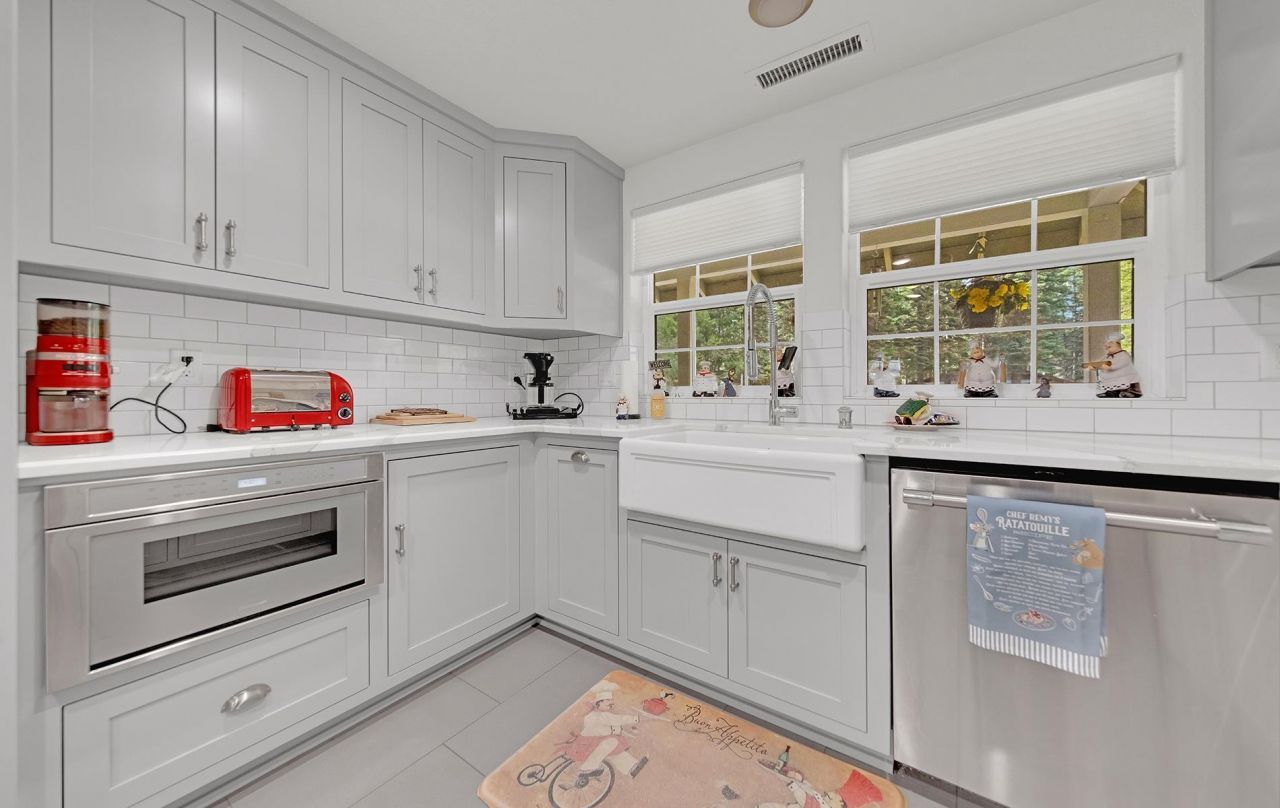 650 Wagon Road, Chester, CA 96020 Photo