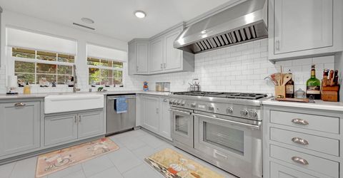 650 Wagon Road, Chester, CA 96020 Photo