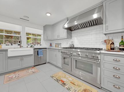 650 Wagon Road, Chester, CA 96020 Photo