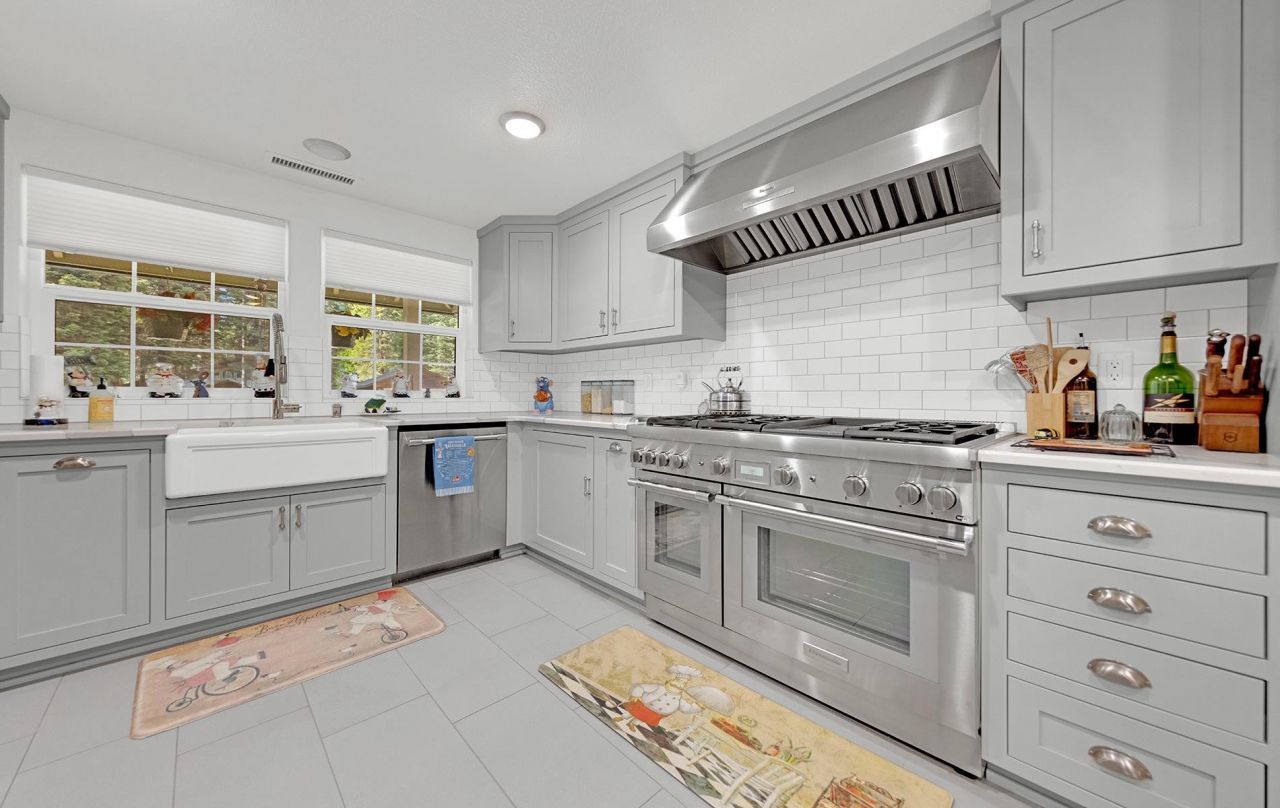 650 Wagon Road, Chester, CA 96020 Photo