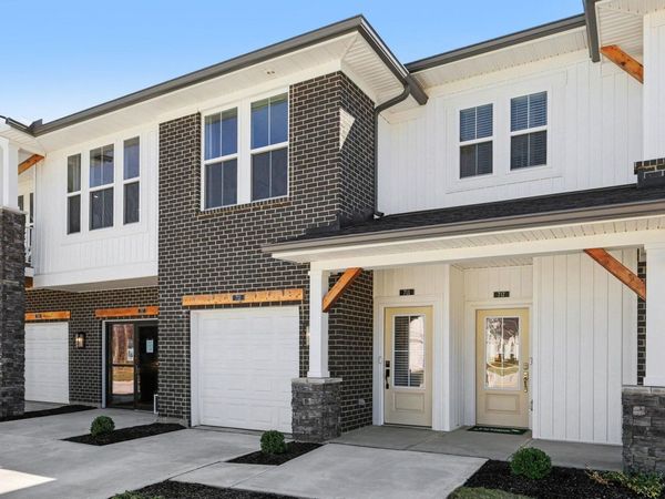 713 Somerset Boulevard, Unit 9D, Florence, KY 41042