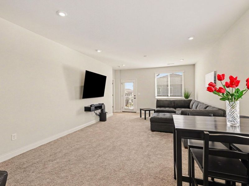 713 Somerset Boulevard, Unit 9D, Florence, KY 41042 Photo 10