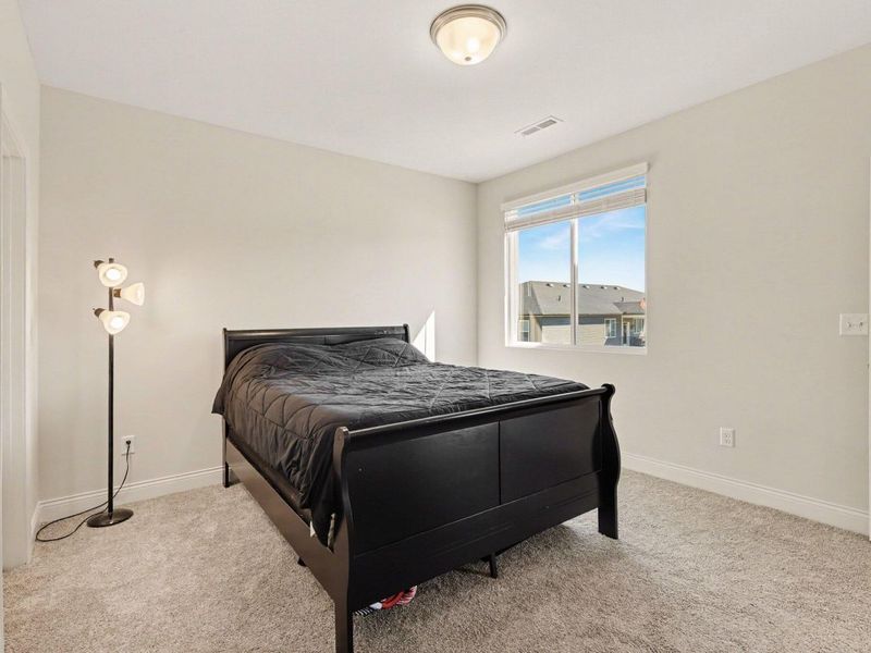 713 Somerset Boulevard, Unit 9D, Florence, KY 41042 Photo 12