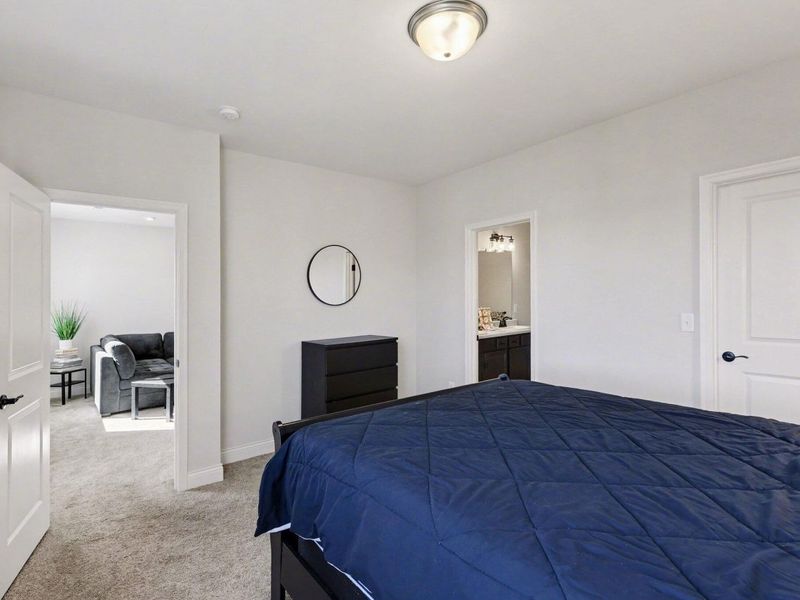 713 Somerset Boulevard, Unit 9D, Florence, KY 41042 Photo 13