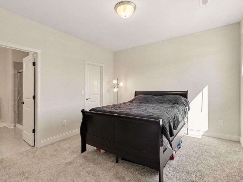 713 Somerset Boulevard, Unit 9D, Florence, KY 41042 Photo 14