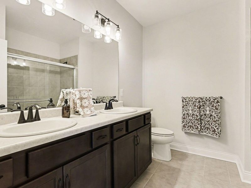 713 Somerset Boulevard, Unit 9D, Florence, KY 41042 Photo 15