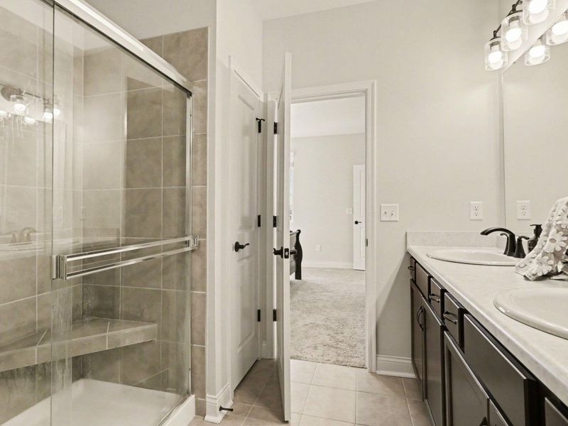 713 Somerset Boulevard, Unit 9D, Florence, KY 41042 Photo 16