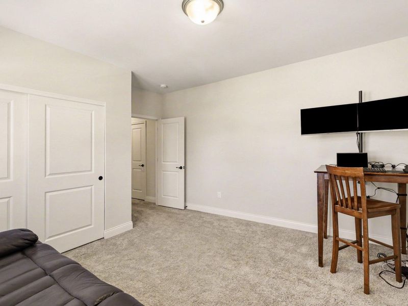 713 Somerset Boulevard, Unit 9D, Florence, KY 41042 Photo 18