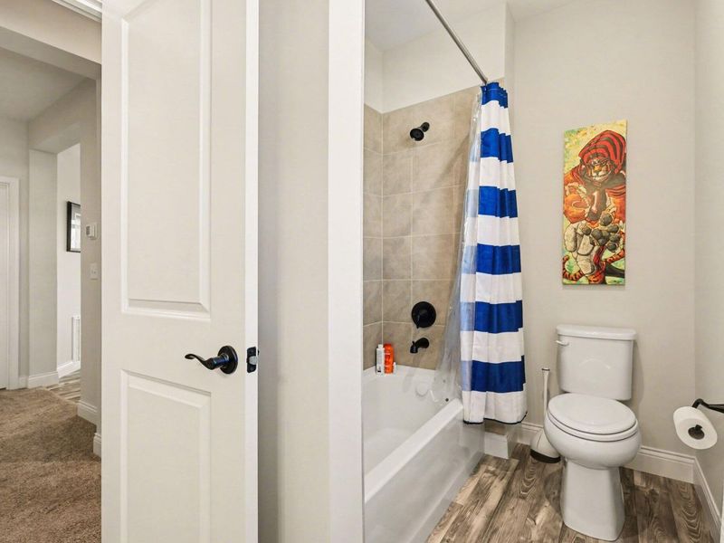 713 Somerset Boulevard, Unit 9D, Florence, KY 41042 Photo 19