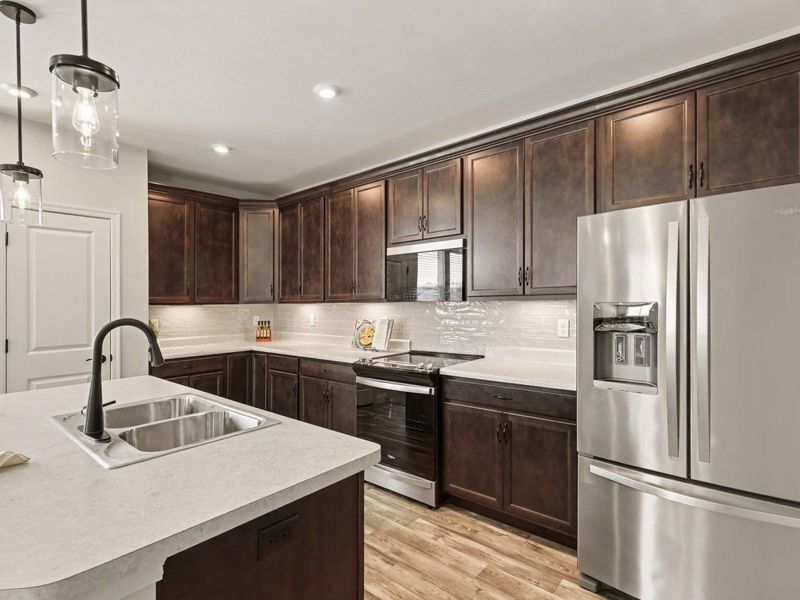 713 Somerset Boulevard, Unit 9D, Florence, KY 41042 Photo 2