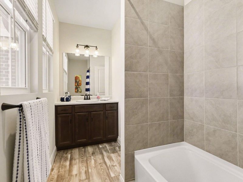 713 Somerset Boulevard, Unit 9D, Florence, KY 41042 Photo 20