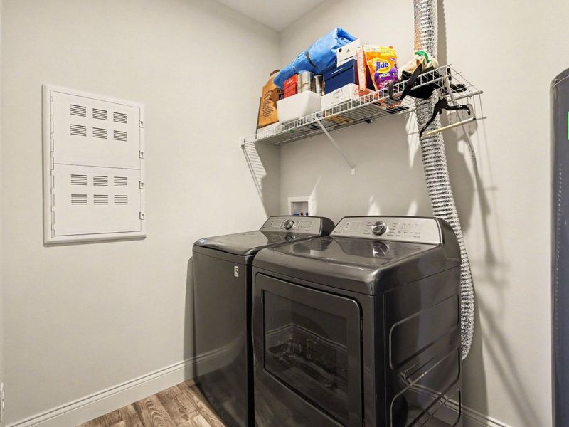 713 Somerset Boulevard, Unit 9D, Florence, KY 41042 Photo 21