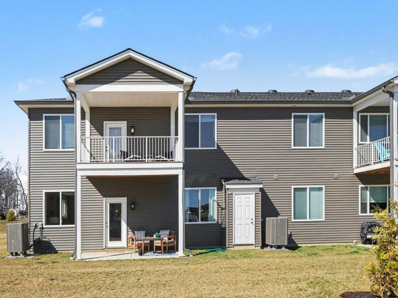 713 Somerset Boulevard, Unit 9D, Florence, KY 41042 Photo 22