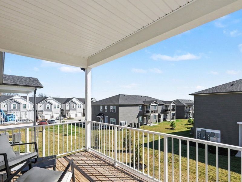 713 Somerset Boulevard, Unit 9D, Florence, KY 41042 Photo 23