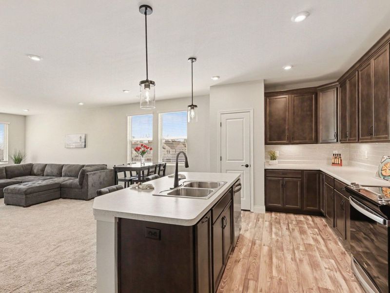 713 Somerset Boulevard, Unit 9D, Florence, KY 41042 Photo 4