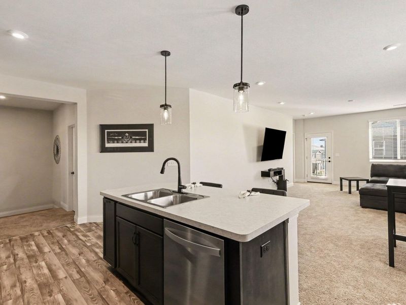 713 Somerset Boulevard, Unit 9D, Florence, KY 41042 Photo 5