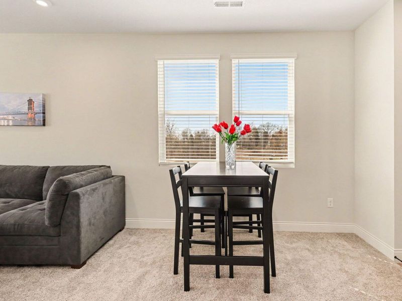 713 Somerset Boulevard, Unit 9D, Florence, KY 41042 Photo 6