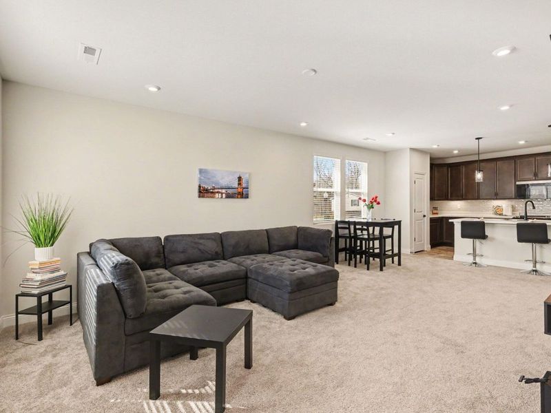 713 Somerset Boulevard, Unit 9D, Florence, KY 41042 Photo 7