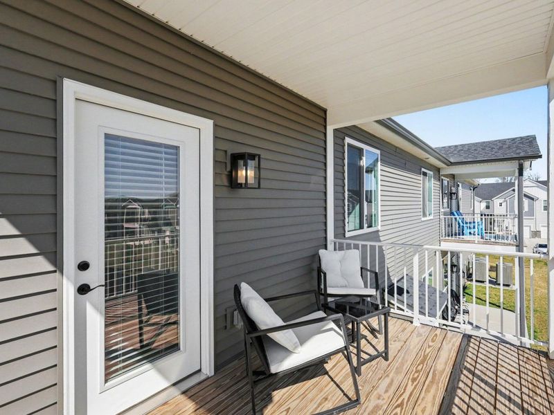 713 Somerset Boulevard, Unit 9D, Florence, KY 41042 Photo 8