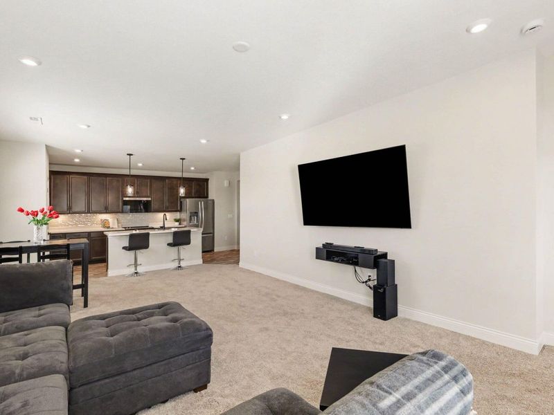 713 Somerset Boulevard, Unit 9D, Florence, KY 41042 Photo 9