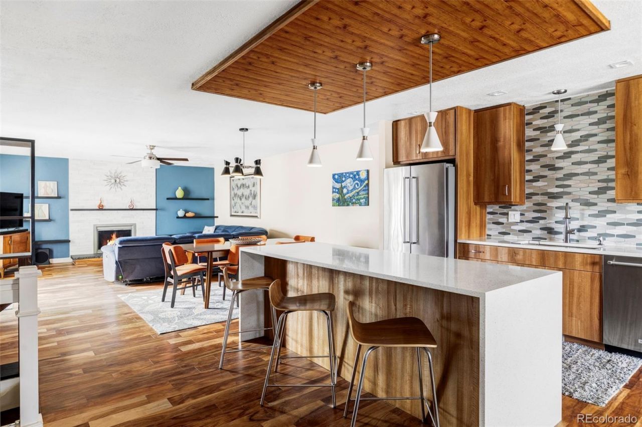 7497 W Cedar Circle, Lakewood, CO 80226 Main Photo