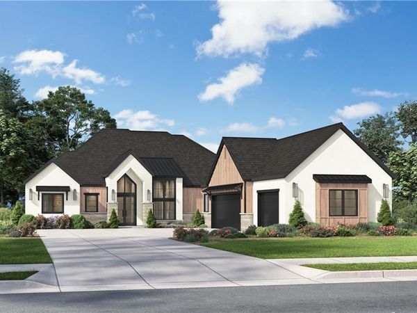 18508 Floyd Street, Overland Park, KS 66085