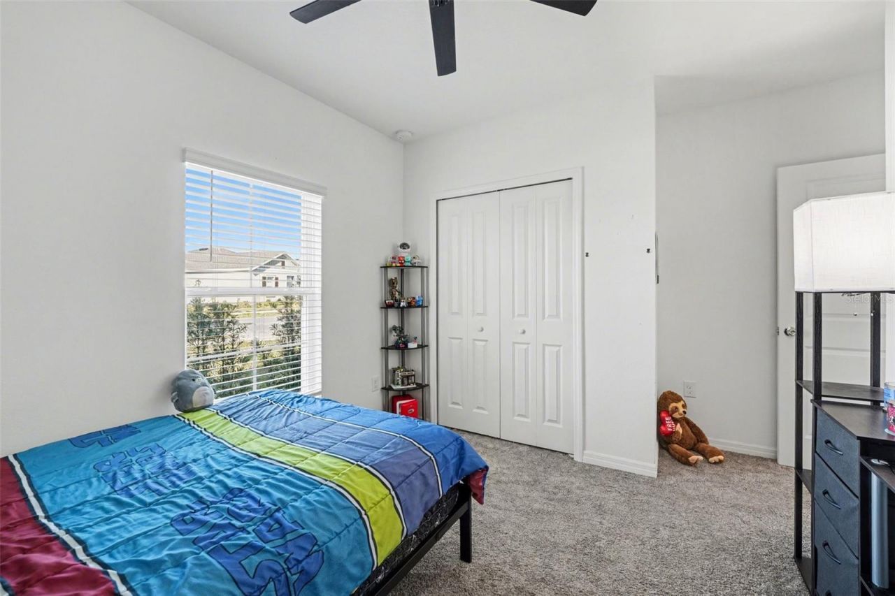 425 Singing Sands Circle , Lake Wales, FL 33859 Photo