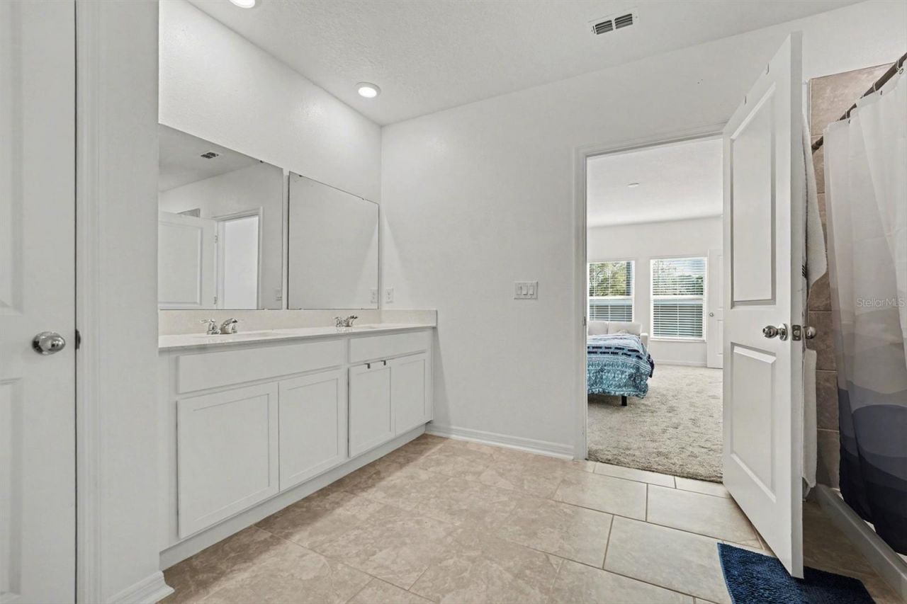 425 Singing Sands Circle , Lake Wales, FL 33859 Photo