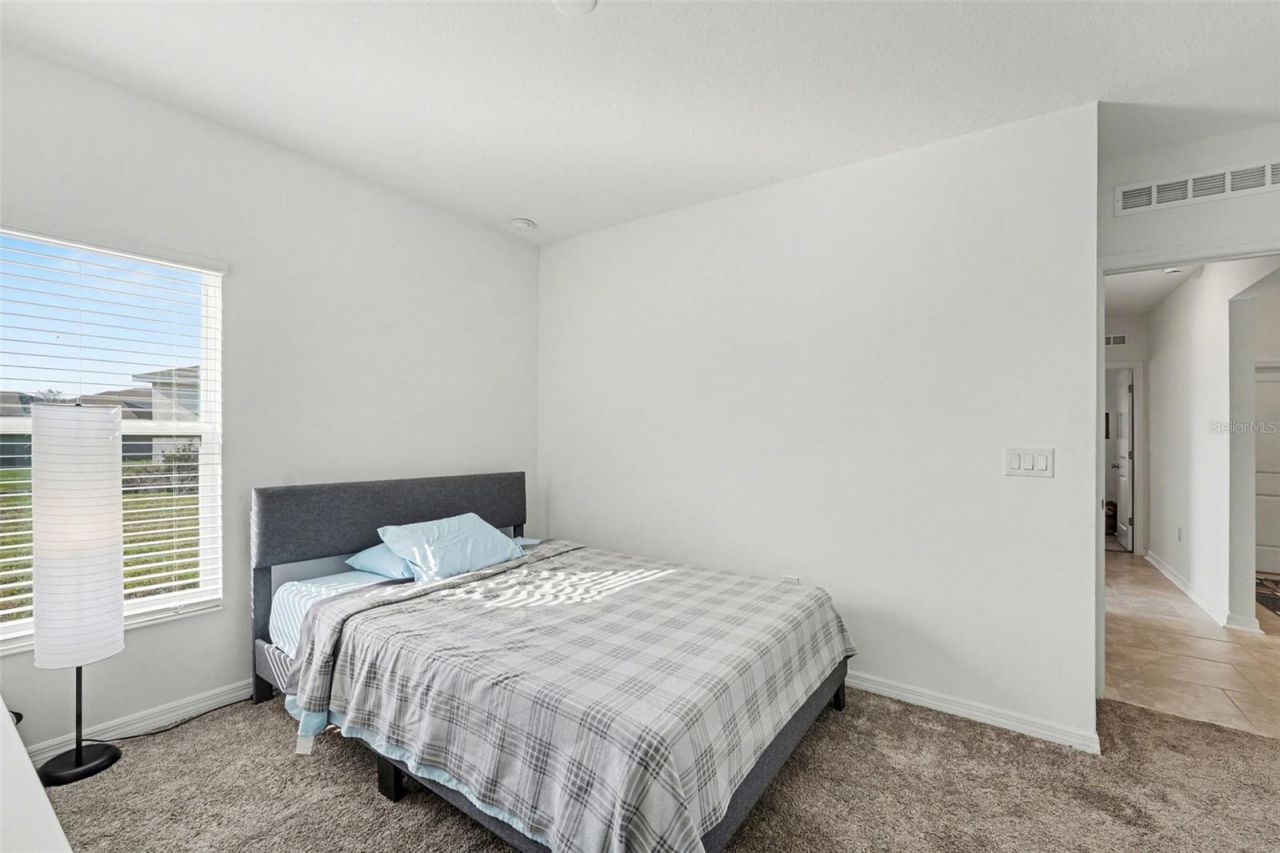 425 Singing Sands Circle , Lake Wales, FL 33859 Photo