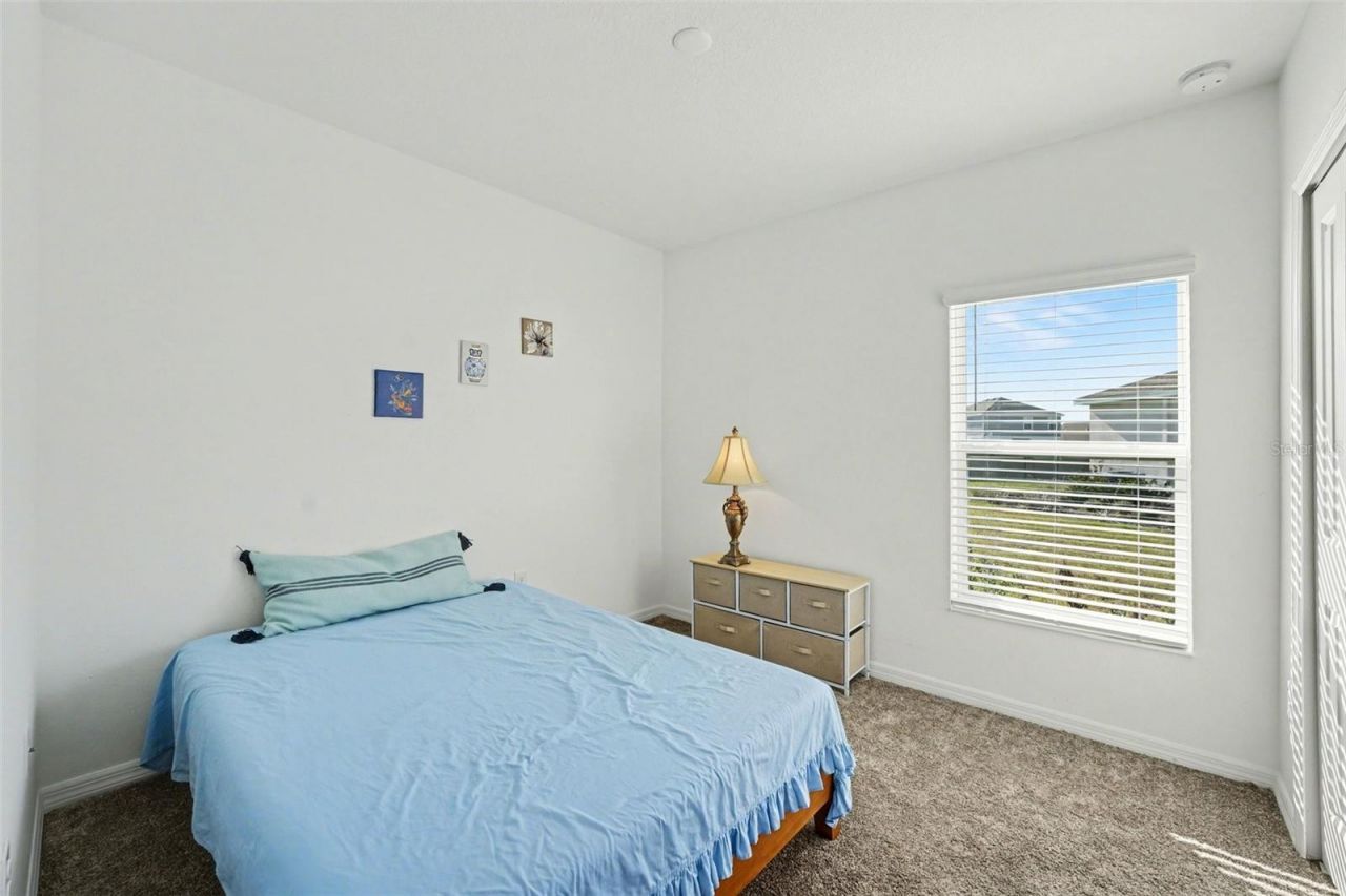 425 Singing Sands Circle , Lake Wales, FL 33859 Photo