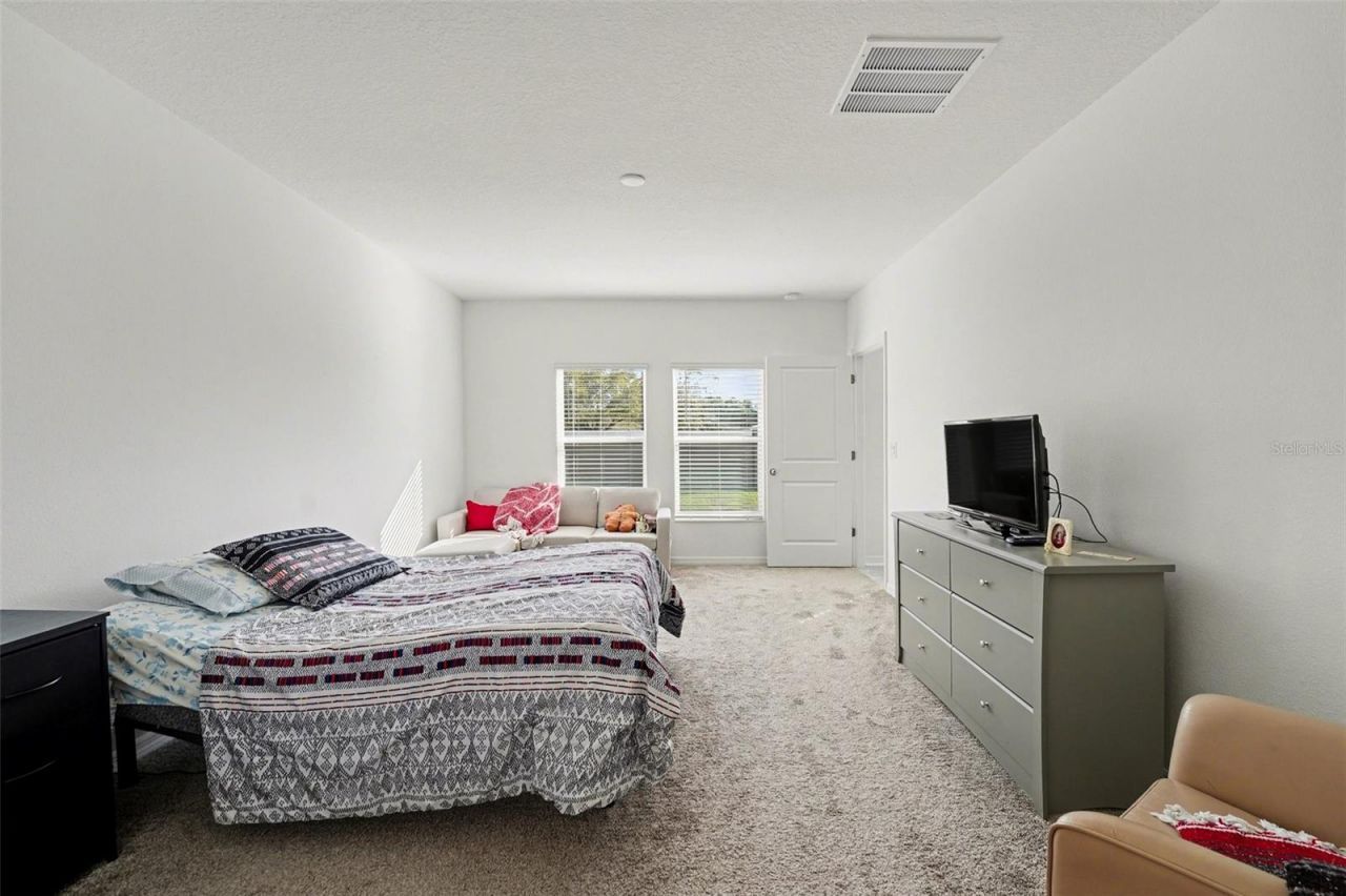 425 Singing Sands Circle , Lake Wales, FL 33859 Photo