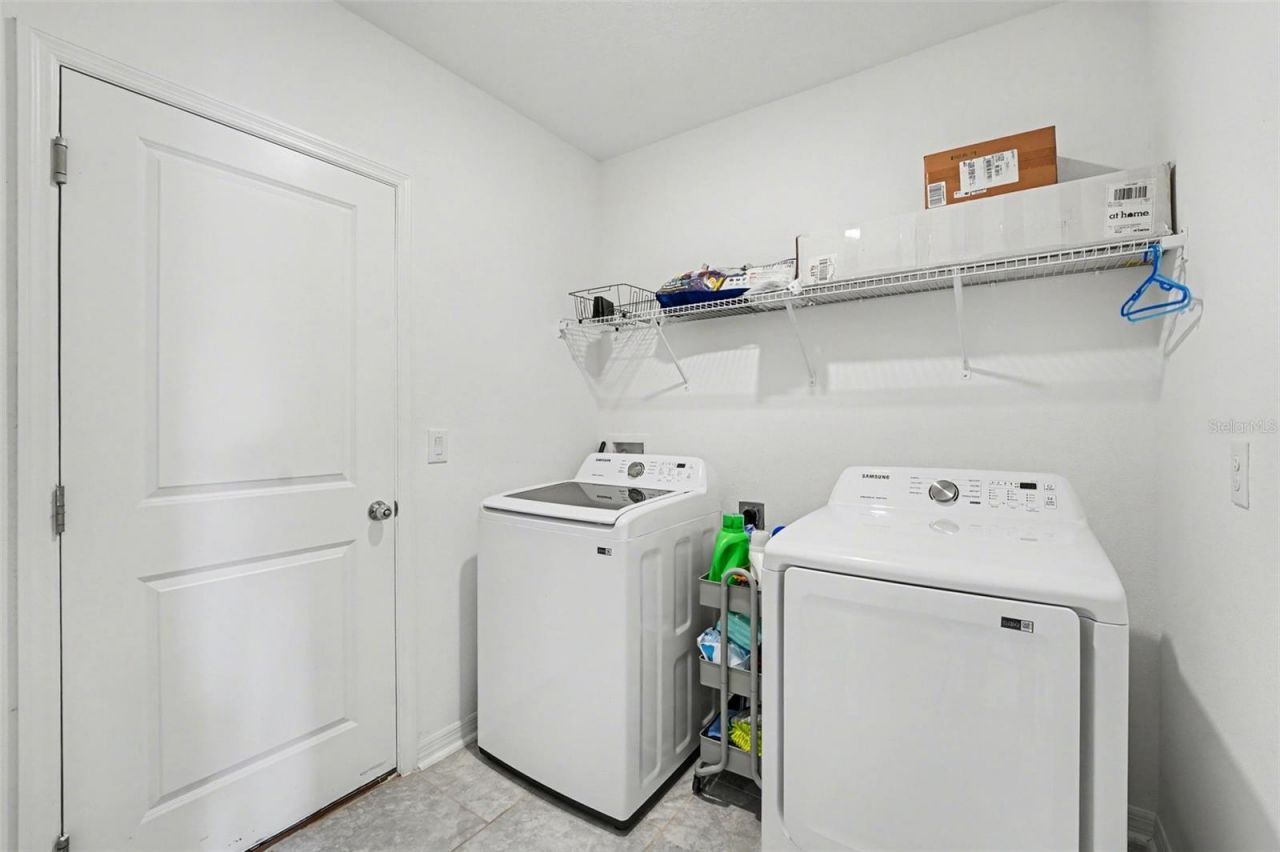 425 Singing Sands Circle , Lake Wales, FL 33859 Photo