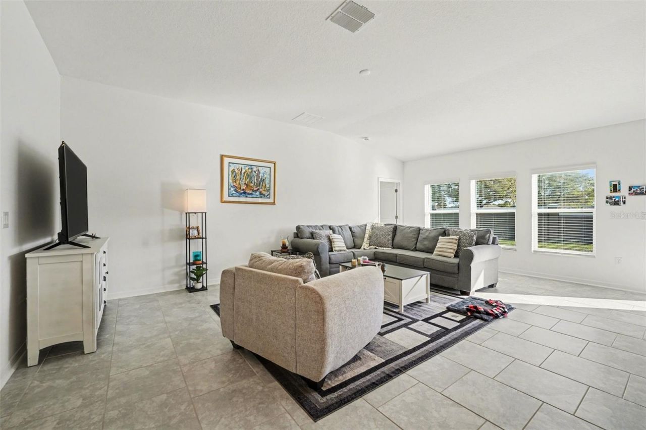 425 Singing Sands Circle , Lake Wales, FL 33859 Photo