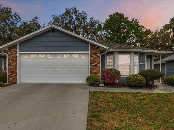 37400 DERBYSHIRE DRIVE , ZEPHYRHILLS, FL 33542